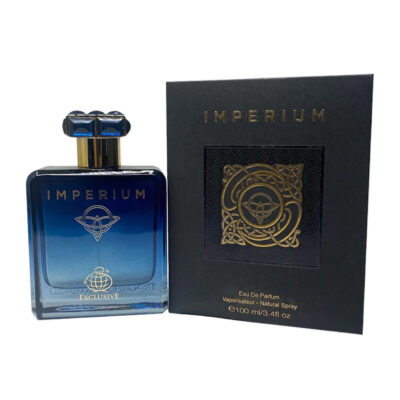 Men's Imperium EDP Spray 3.4 oz