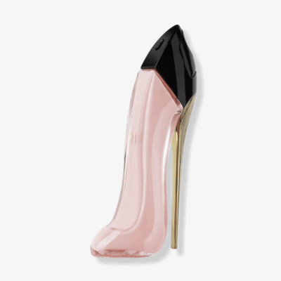 Good Girl Blush Eau de Parfum By Carolina Herrera