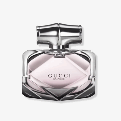 Gucci Bamboo Eau de Parfum For Women