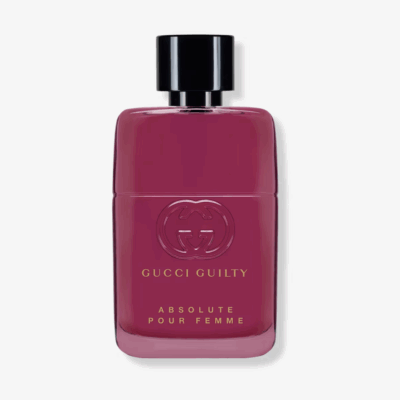 Gucci Guilty Pour Femme Absolute Eau De Parfum For Women