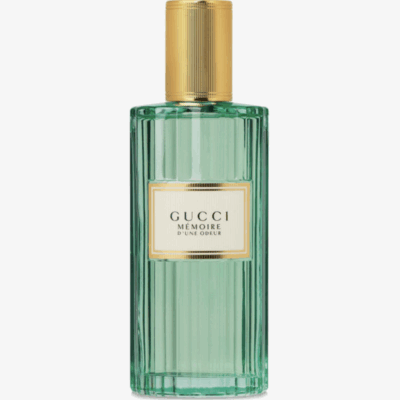 Gucci Memoire D'une Odeur by Gucci  Eau De Parfum  for Women