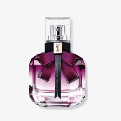Mon Paris Intensement By Yves Saint Laurent de Parfum For Women