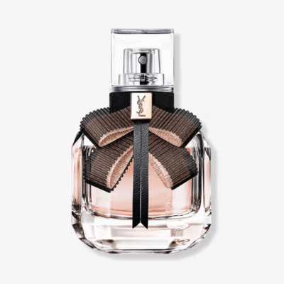 Mon Paris EDT Lumiere By Yves Saint Laurent For Women