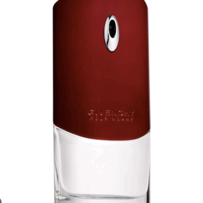 GIVENCHY POUR HOMME EDT FOR MEN