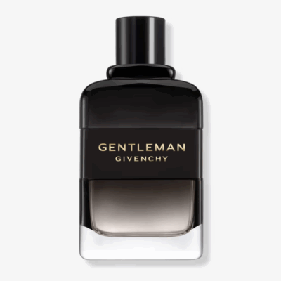 Givenchy Gentleman Boisée Eau de Parfum For Man