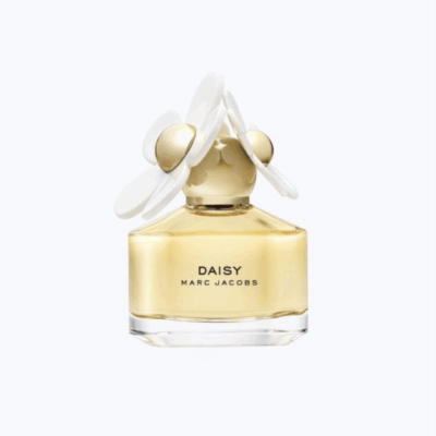 Daisy Marc Jacobs  Eau de Toilette