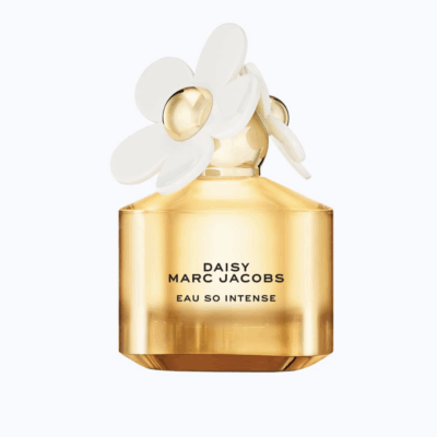 Daisy Marc Jacobs  Eau So Intense