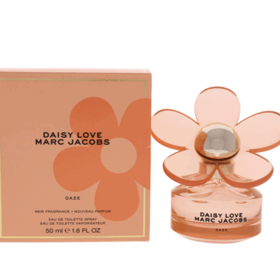 Daisy Marc Jacobs Daze EDT 1.6 oz