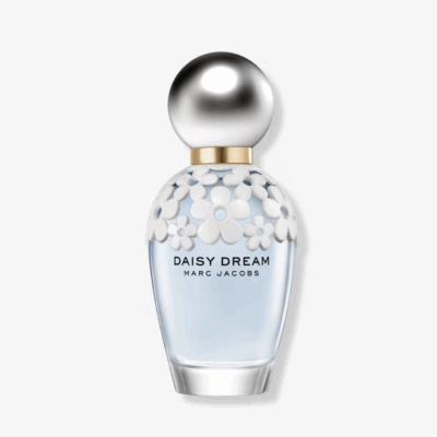 Daisy Dream Marc Jacobs EDT