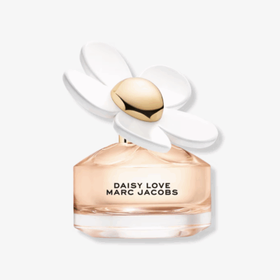 Daisy Love Marc Jacobs Eau de Toilette
