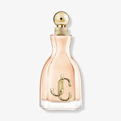 I Want Choo Jimmy Choo Eau De Parfum