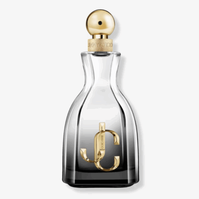 I Want Choo Forever Jimmy Choo Eau De Parfum