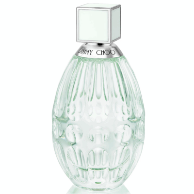 Jimmy Choo Floral Eau De Toilette