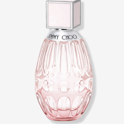 Jimmy Choo L'Eau Eau de Toilette
