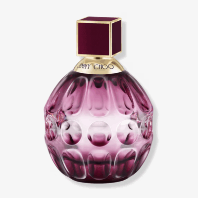 Jimmy Choo fever Eau De Parfum