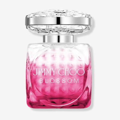 Jimmy Choo Blossom Eau De Parfum