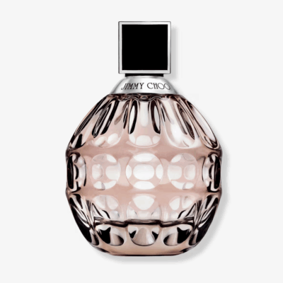 Jimmy Choo Eau De Parfum
