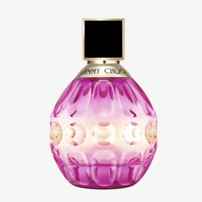 Jimmy Choo Rose Passion Eau De Parfum