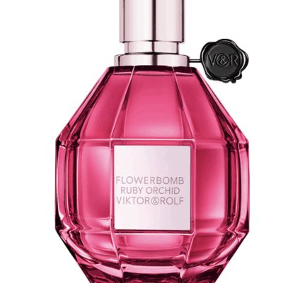 Flowerbomb Ruby Orchid Eau De parfum For Woman