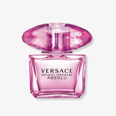 Versace Bright Crystal Absolu Eau de Parfum