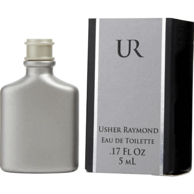 UR Usher Raymond 5 ml