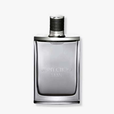 Jimmy Choo Man Eau de Toilette