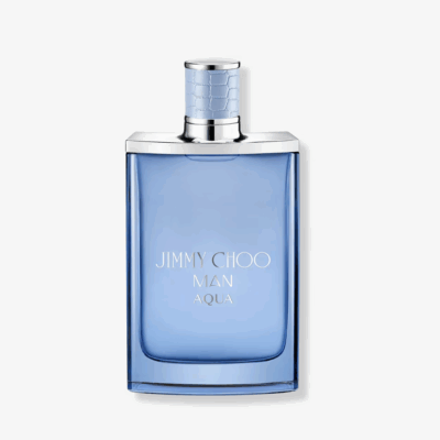 Jimmy Choo Man Aqua Eau de Toilette
