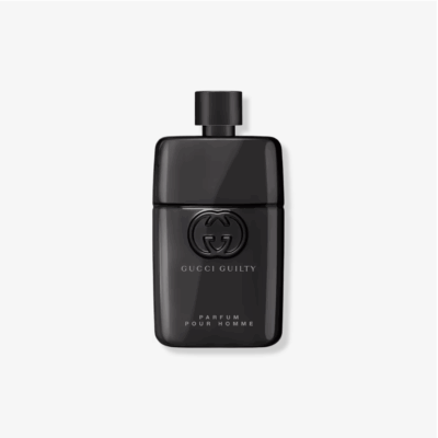 Gucci Guilty Pour Homme Parfum For Men