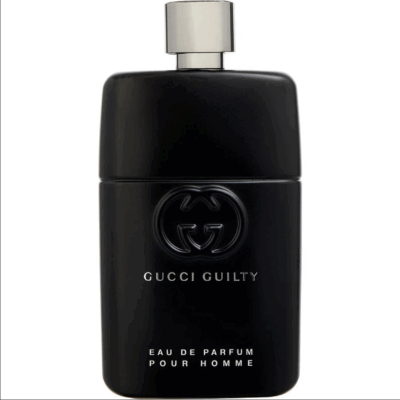 Gucci Guilty Eau De Parfum Pour Homme For Men