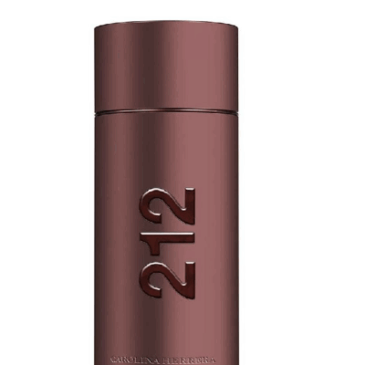 212 Men Sexy Cologne Eau De Toilette Spray