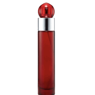 360 Red Perry Ellis For men Eau De Toilette
