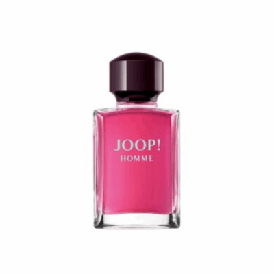 Joop men Eau De Toilette Spray