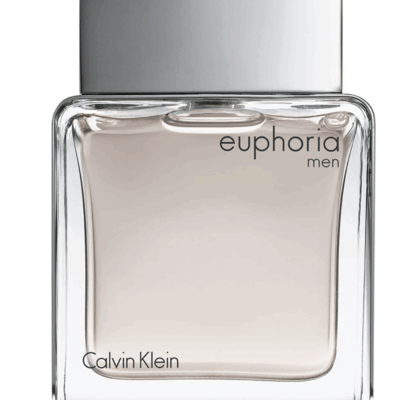 Euphoria Men Eau De Toilette Spray