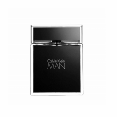 Calvin Klein Man Eau De Toilette Spray