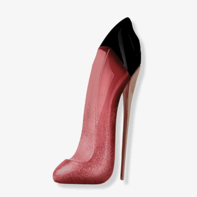 Very Good Girl Glam by Carolina Herrera Eau De Parfum For Women