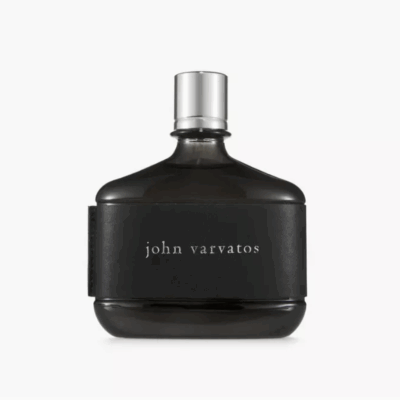 John Varvatos men Eau De Toilette Spray