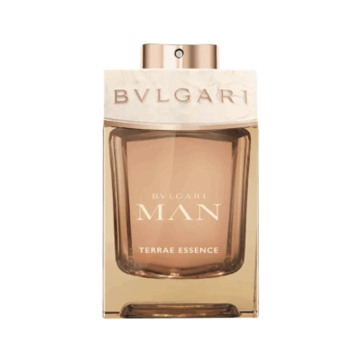 Bvlgari Man Terrae Essence men Eau De Parfum Spray