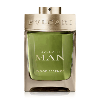 Bvlgari Man Wood Essence men Eau De Parfum Spray
