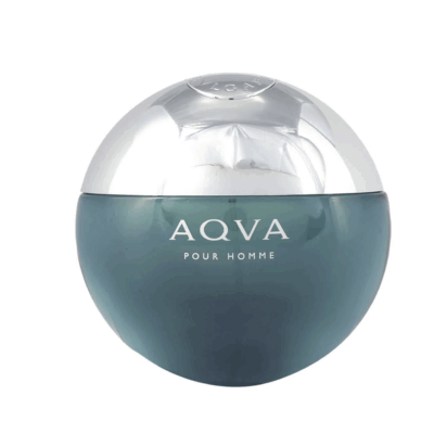 Bvlgari Aqva Cologne Eau De Toilette Spray By Bvlgari