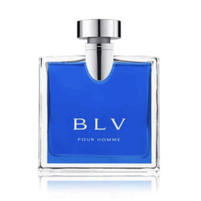 Bvlgari Blv Cologne Eau De Toilette Spray By Bvlgari