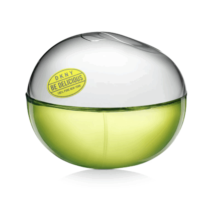 DKNY Be Delicious women Eau De Parfum