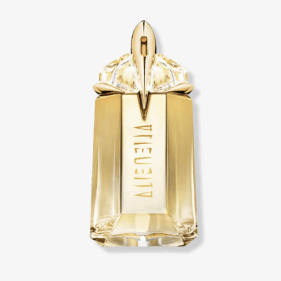 Alien Goddess Eau de Parfum For Women