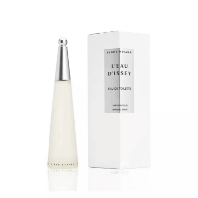 Issey Miyake L'Eau d'Issey Eau de Toilette