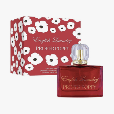 English laundry proper poppy 2.5 oz