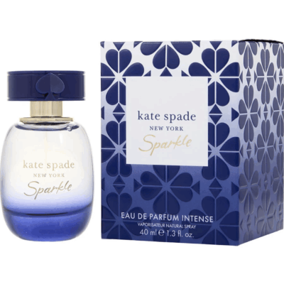 Kate Spade Sparkle Eau De Parfum Intense Spray 1.3 oz