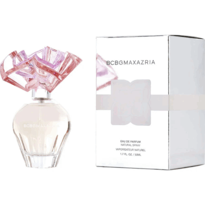 bcbgmaxazria for women 1.7