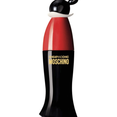 Cheap & Chic women Eau De Toilette Spray