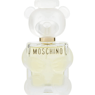 Moschino Toy 2 Eau De Parfum Spray