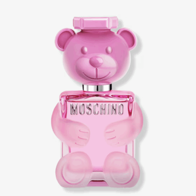 Moschino Toy 2 Bubble Gum
