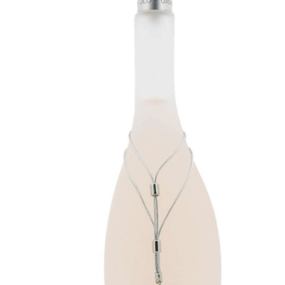 Glow women Eau De Toilette Spray